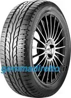 "Sava Intensa HP ( 195/60 R15 88H )"