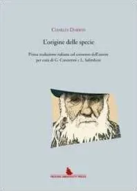 L'origine delle specie