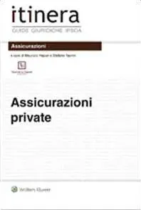 Assicurazioni private