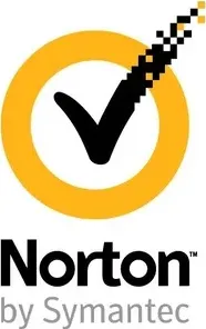 Norton antivirus plus 2020 licenza completa 1 licenza/e 1 anno/i