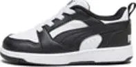 "Sneakers Puma  393835"