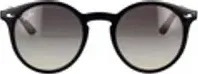 "Occhiali da sole Ray-ban  Occhiali da Sole  Junior RJ9064S 100/11 Bambini"