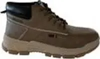 "Scarpe da trekking Enrico Coveri  327270"