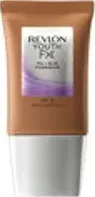 "Fondotinta & primer Revlon  Youthfx Fill + Blur Foundation Spf20 400-caramel"