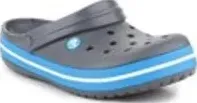 "Scarpe Crocs  Crocband  11016-07W"