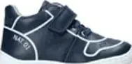 "Sneakers Naturino  2013463 01"