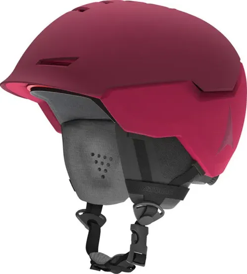 Atomic Revent+ Amid - casco da sci