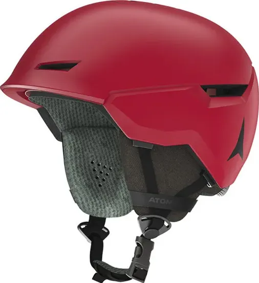 Atomic Revent+ - casco sci alpino