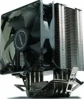 "Antec A40 PRO Cooler ad Aria Ventola 92mm"