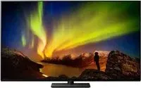 "Panasonic TX65LZ980E TV 65 Pollici Serie LZ980 Smart TV OLED UHD Black TX"