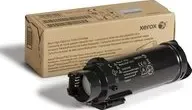 "Xerox Alta capacita' nero originale cartuccia toner per Phaser 6510, WorkCentre 6510, 6515"