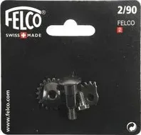 "Felco Kit Ricambi - 2 2-90"