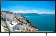 "Panasonic TX Serie MX940 Tv Led 40'' Smart TV Ultra HD"