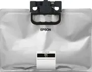 "Epson T01D100 Cartuccia d'Inchiostro Originale Nero"