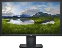 "[ComeNuovo] Dell Monitor Flat 22'' E Series E2220H 1920x1080 Pixel Full Hd Lcd Tempo di risposta 5 ms"