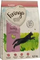 "Feringa Adult Classic Tacchino Crocchette per gatto - 6,5 kg"