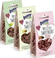 "Snack assortiti Bunny My Little Sweetheart - 90 g"