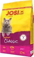 "Josera JosiCat Sterilised Classic Salmone Crocchette per gatto - Set %: 2 x 10 kg"