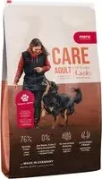 "Mera Care Adult Salmone Crocchette cane - 10 kg"