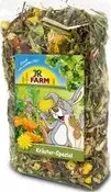 "Speciale mix di erbette officinali JR Farm - 500 g"