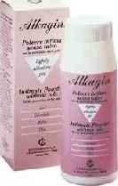 ALKAGIN Polv.Intima 100g