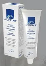 ATOPICLAIR Crema 40ml