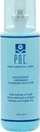 POL Detergente 200ml