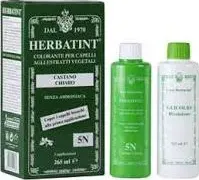 HERBATINT Cast.416849da.Cenere 265ml 4C</a><div class=