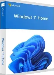 Multimedia shopping - windows 11 home 64-bit - multilingua - lic. esd codice di attivazione via email