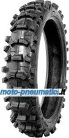 "Kenda K782 Sand Mad ( 100/90-19 TT 57M ruota posteriore )"