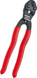 Tronchese laterale leva 200 7131 knipex