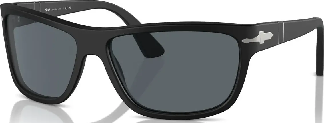 Persol PO 3342S (900/R5)