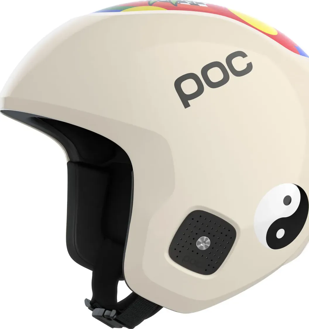 Poc Skull Dura Jr 10180 8718