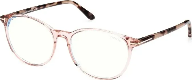 Tom Ford FT5810-B (072)