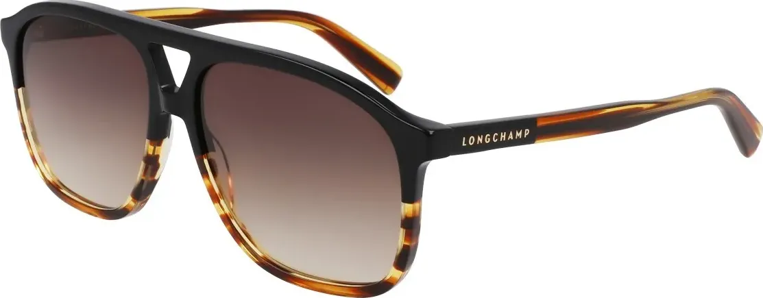 Longchamp LO751S (011)