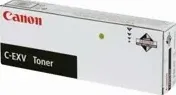 Toner Canon C-exv29m Magenta