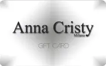 Gift Card Platino