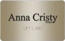 Gift Card Oro