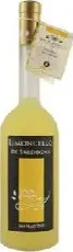 Limoncello Di Sardegna San Martino