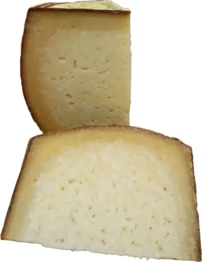 Formaggio Pecorino Stagionato L'Ovile Gavoi