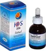 Gastrosol Liquido 50ml