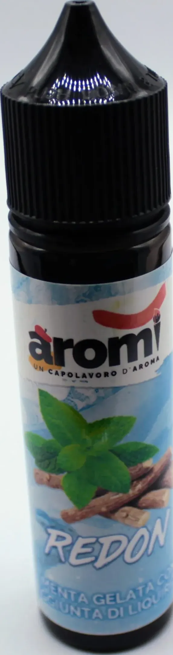 Redon N.24 Aromì Scomposto 20ml