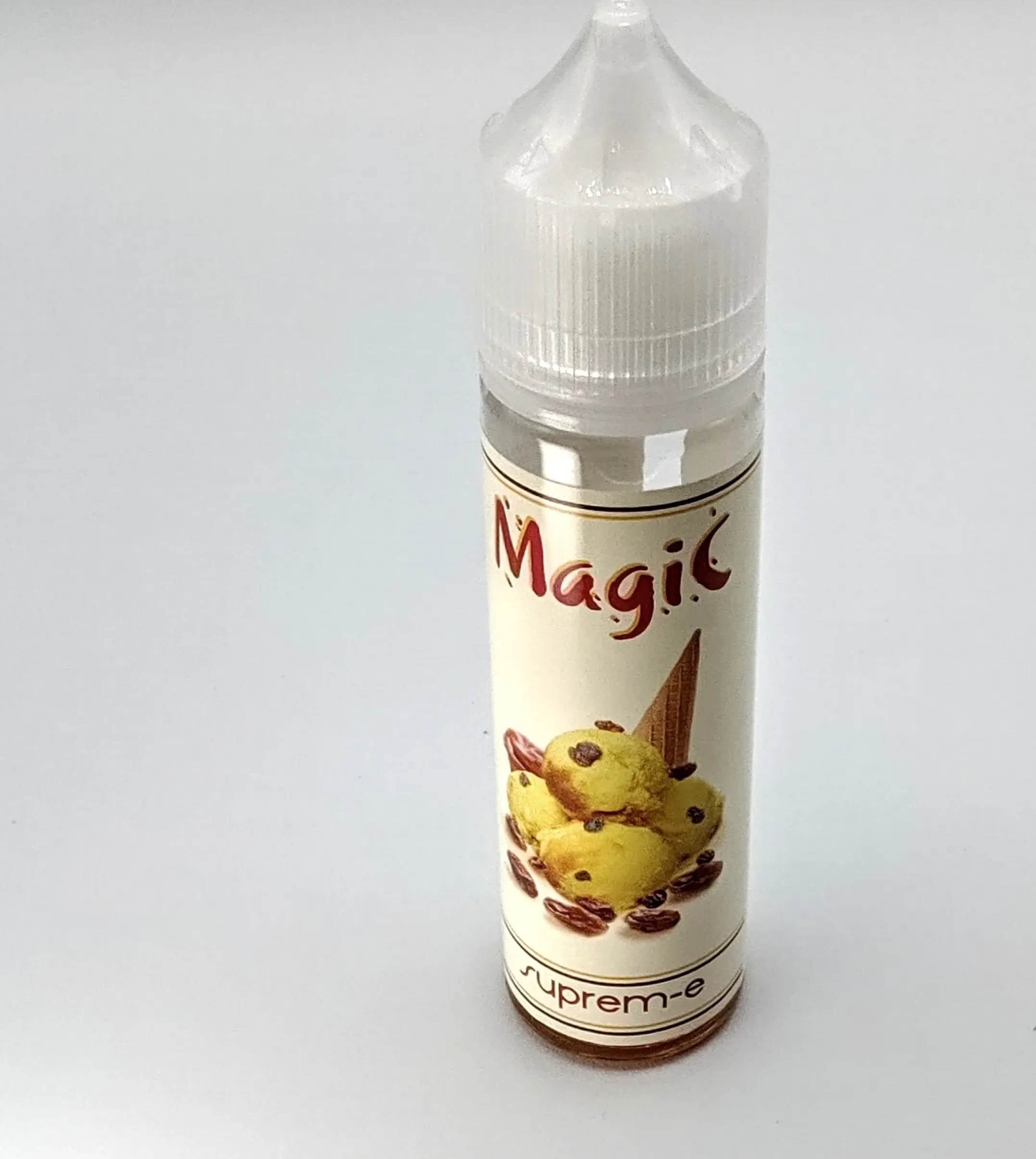 Magic Suprem-e Scomposto 20ml