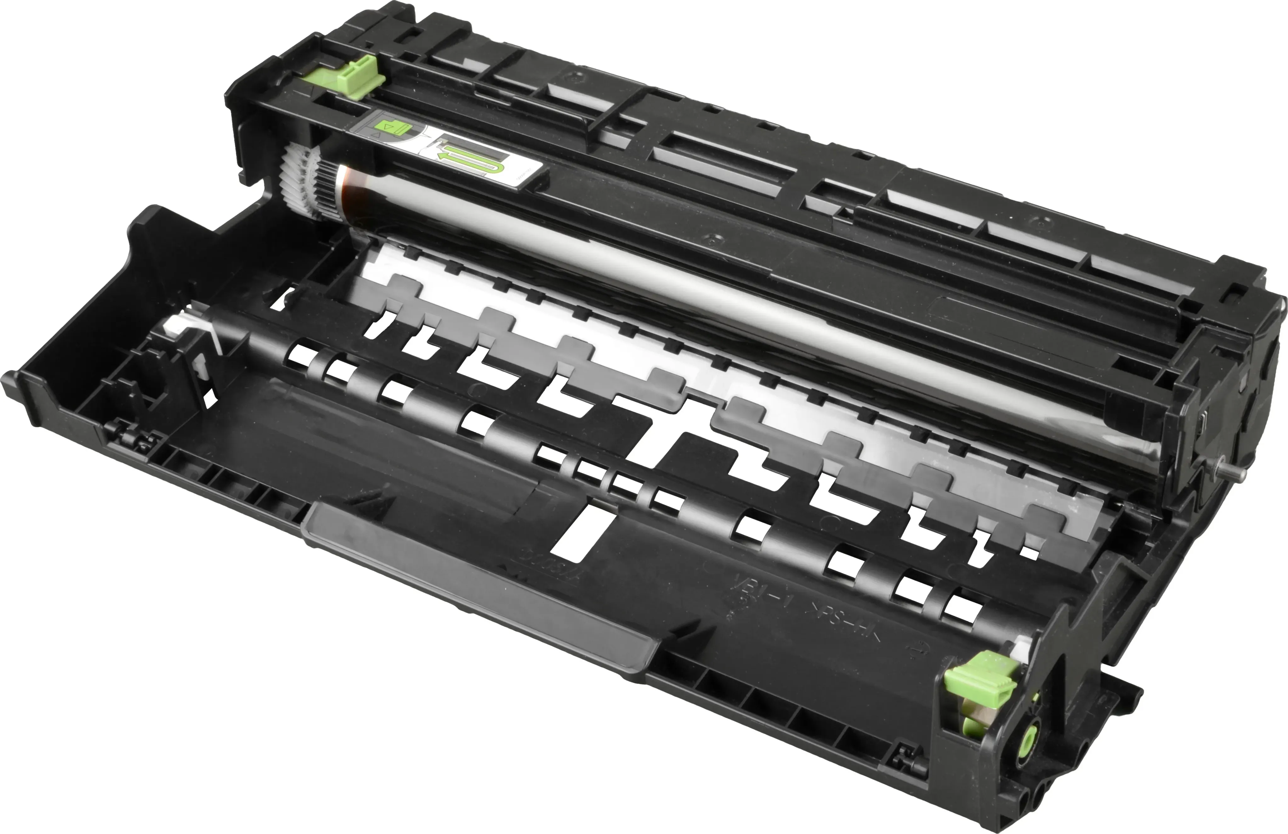 W&P, Toner, DR-3400 nero