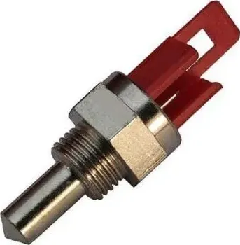 Sonda Sensore Temperatura NTC caldaia Baxi 8435400, 8434840