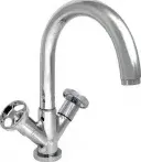 Miscelatore lavabo monoforo nicolazzi arena 3336