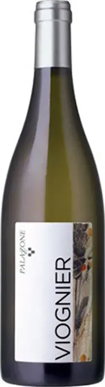 Palazzone Viognier 2019