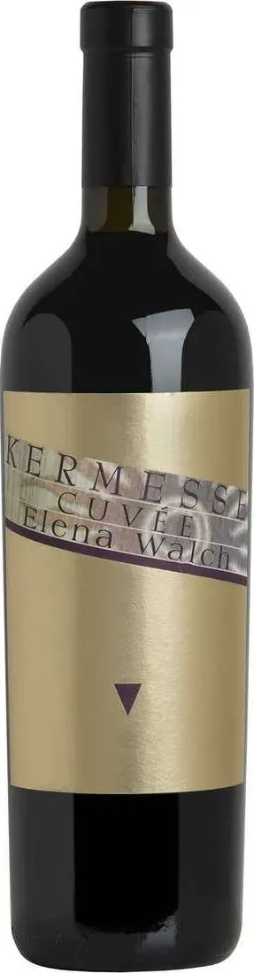 Elena Walch Kermesse MMXX 2020