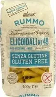 "Rummo elicoidali numero 49 400 g"