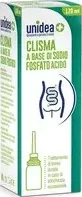 "Unidea clisma sodio fosfato 120 ml"